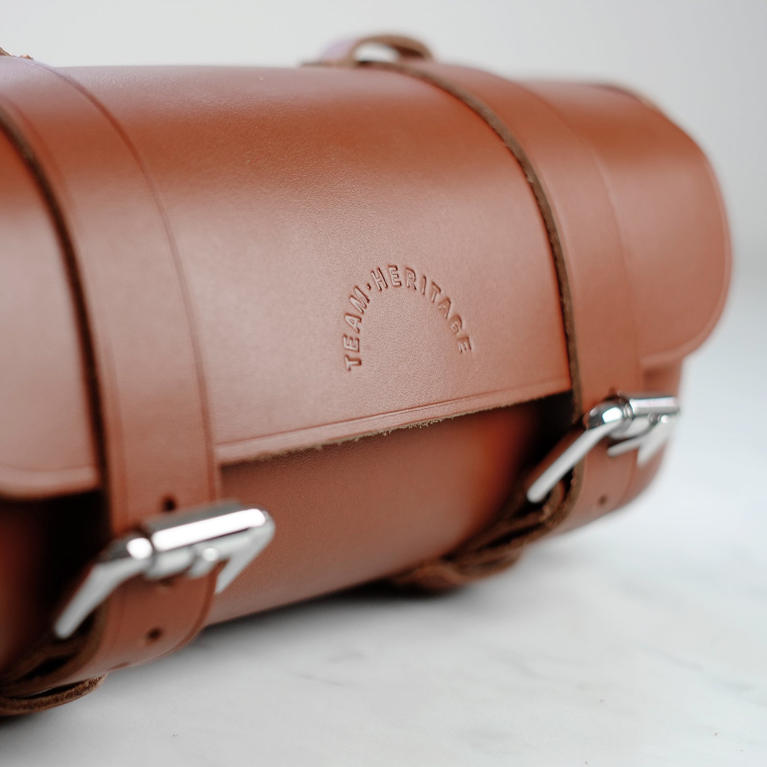Bar bag