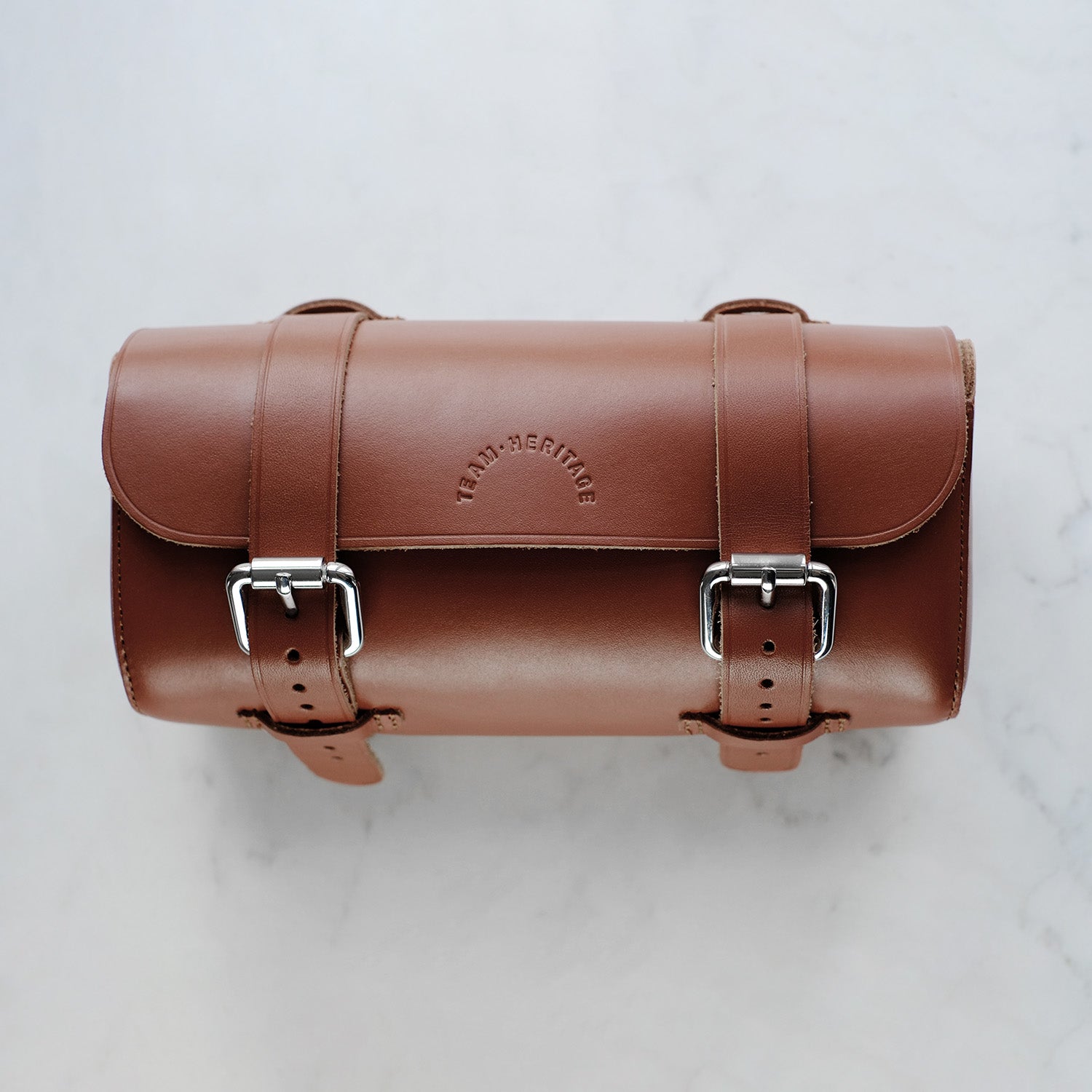 Bar bag