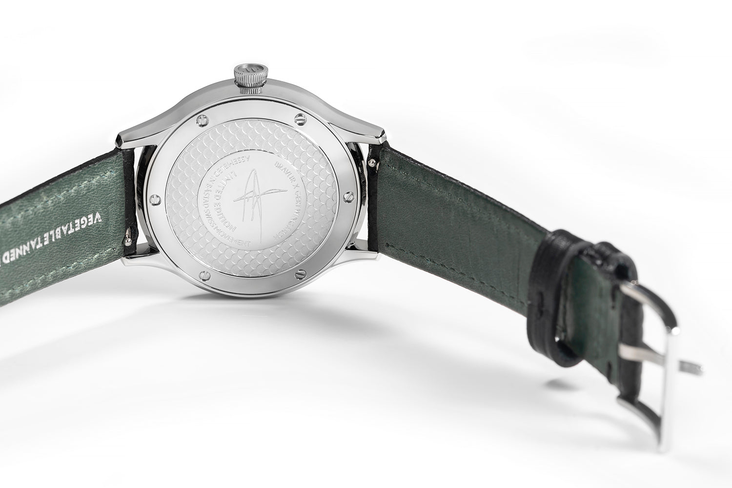 Bravur X Wingårdh Limited Edition - Light