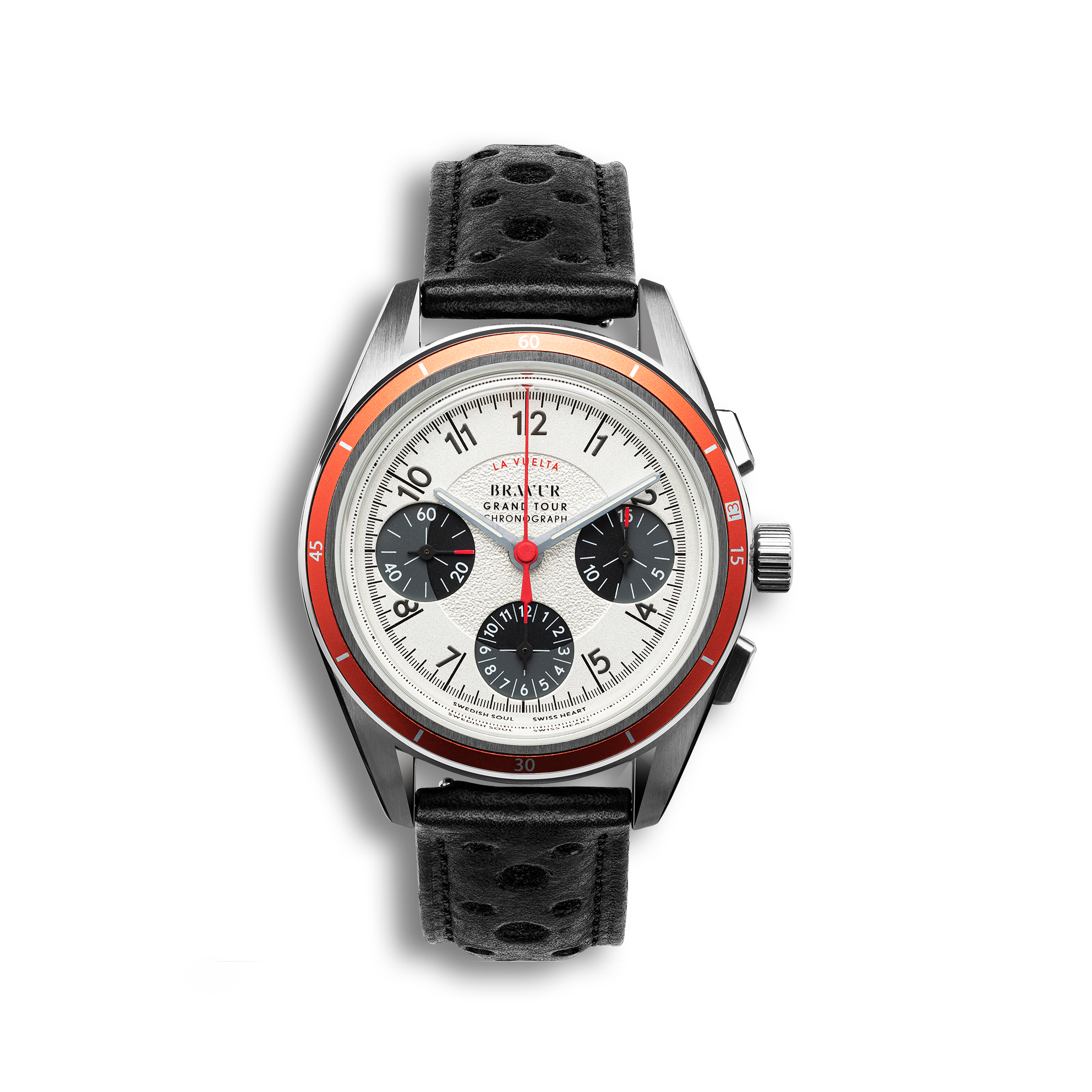 The grand tour 2025 watch for free